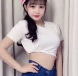 精选管理专区