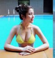 旗舰管理中心