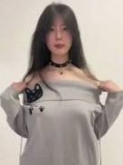 17c一起草官网,17c短视频,原创视频,视频分享资料展示